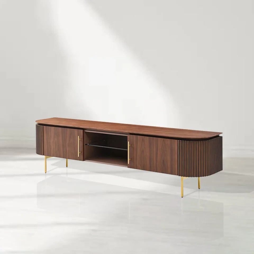 Natura TV Unit For Living Room Game Room