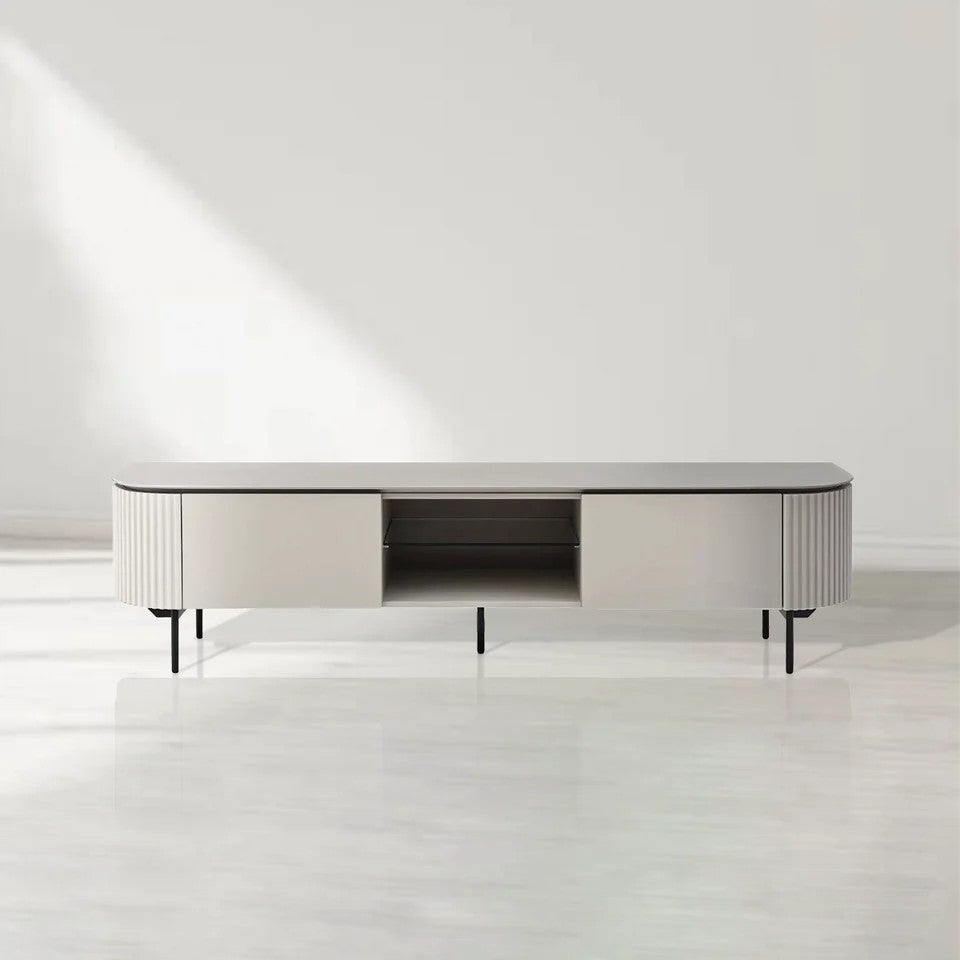 Natura TV Unit For Living Room Game Room