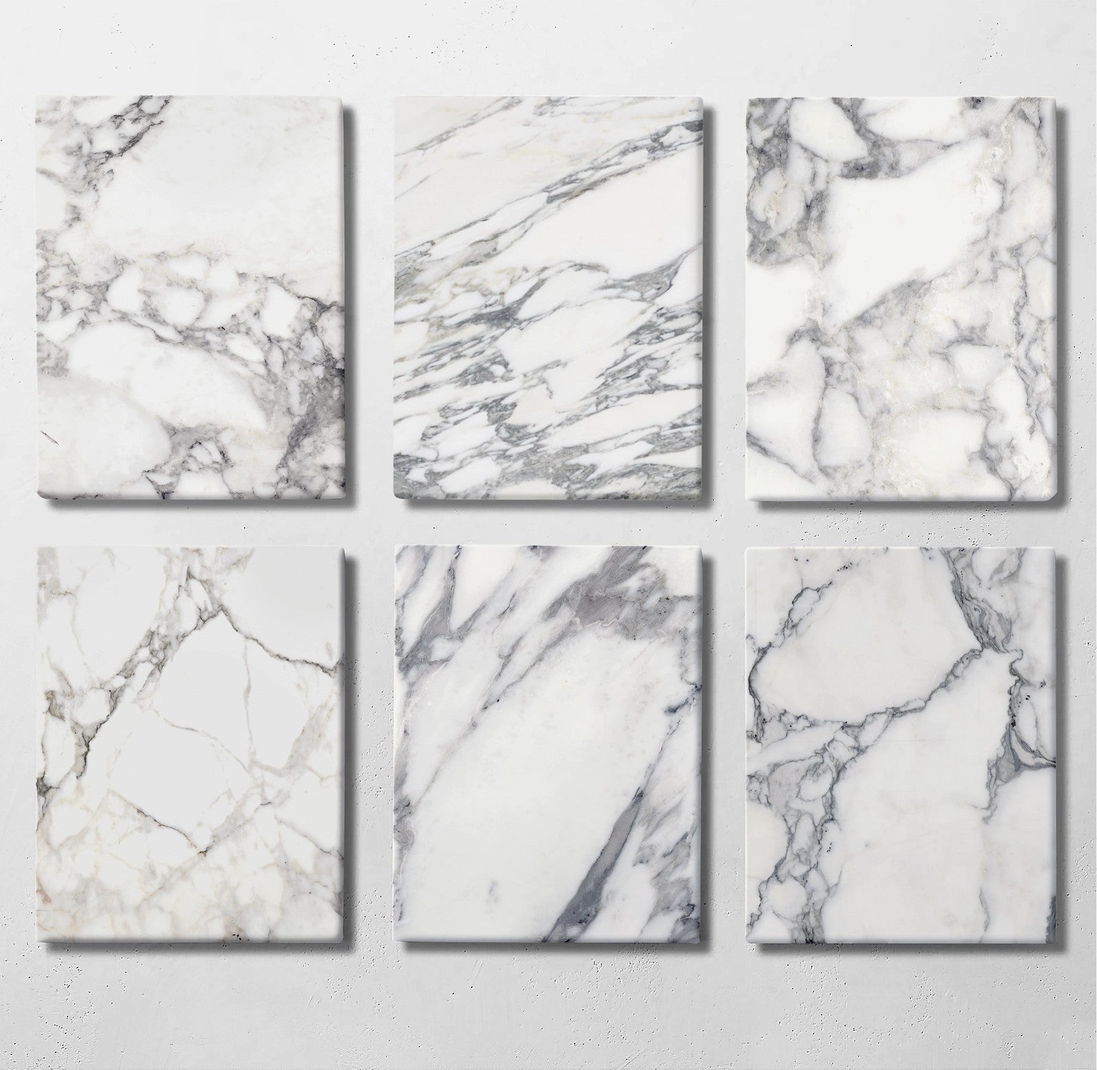 Vito Carved Rectangular Dining Table