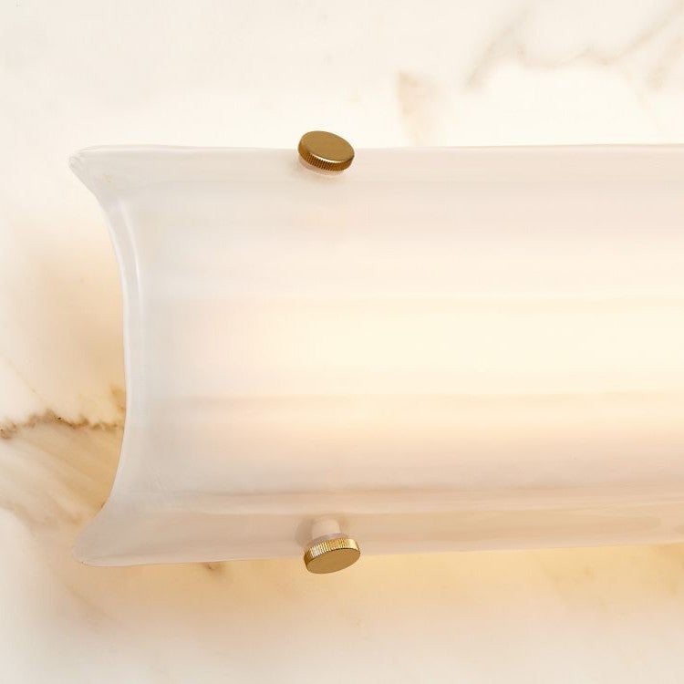 Willamette Wall Sconce 28"H