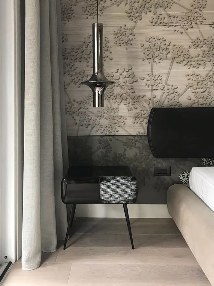 Wonder Pendant Light