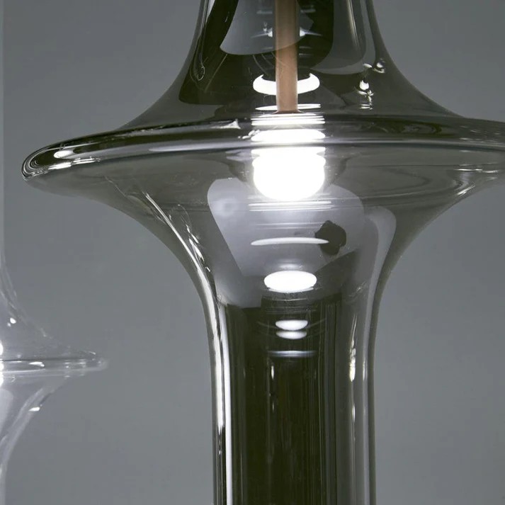 Wonder Pendant Light