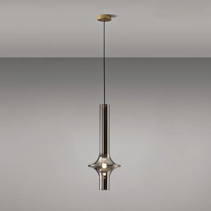 Wonder Pendant Light