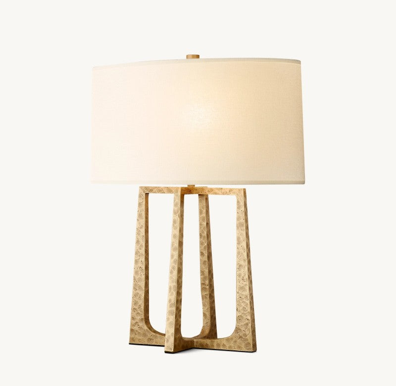 Wright Table Light