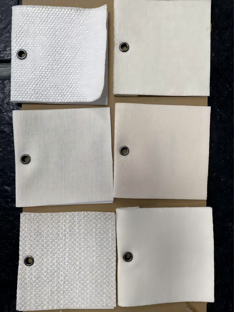 Italia Taper Arm 3-Seat Sofa - Metal Base