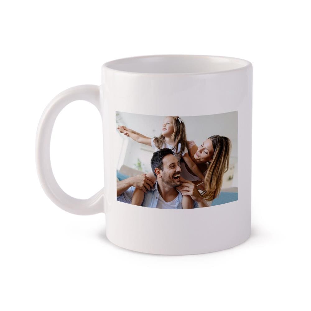 Taza De Texto-1 - GiftlabES