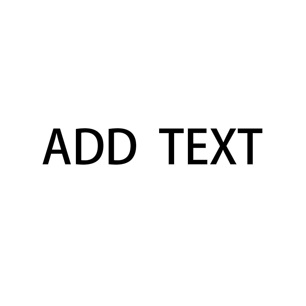 Texto Svp - GiftlabES
