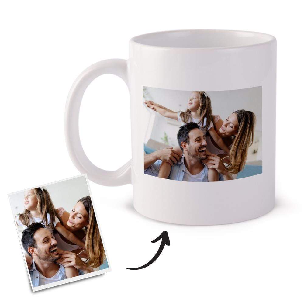 Taza De Texto-1 - GiftlabES