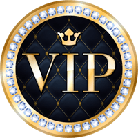 Servicio Vip Para Cabezas Huecas - GiftlabES