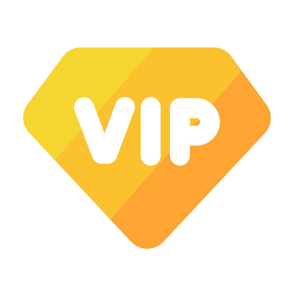 ¡disfruta De Envío Y Productos Prioritarios! + 2,99 £ - GiftlabES