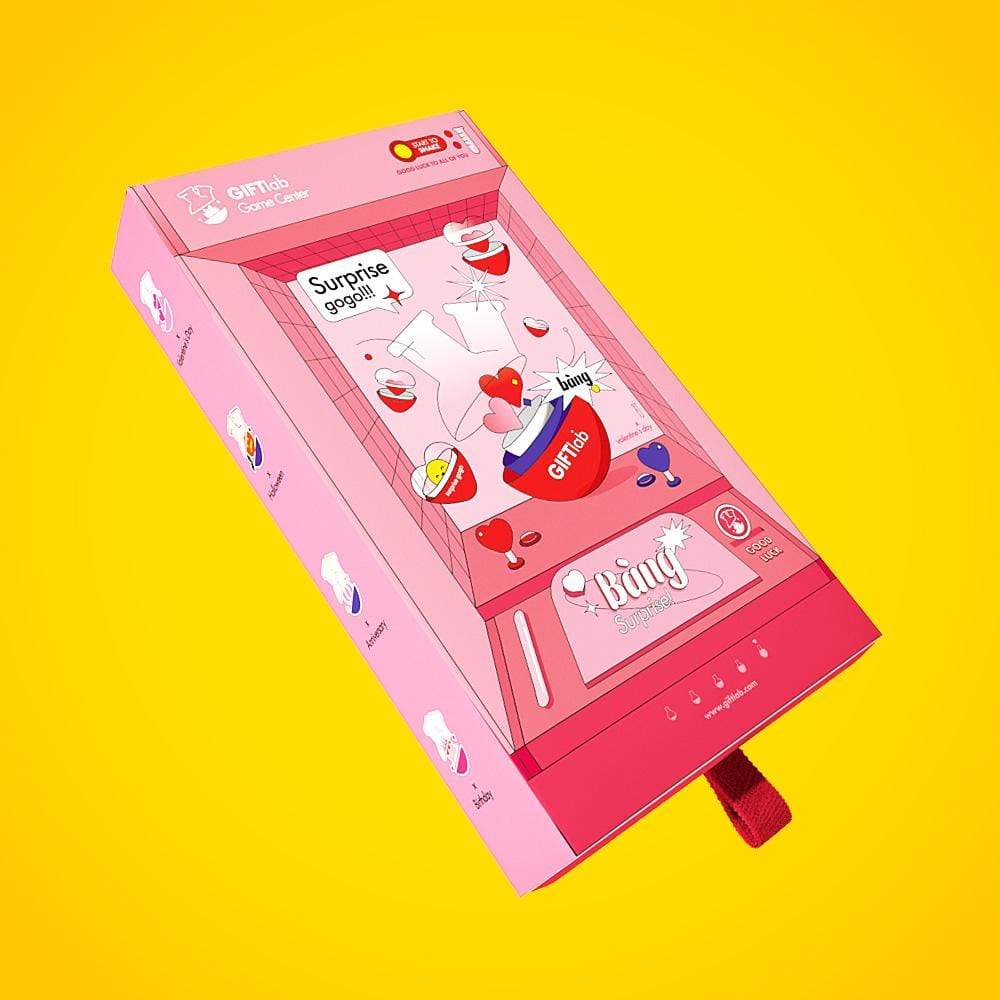 Calcetines Con Foto Regalos De Aniversario Para Ella - GiftlabES