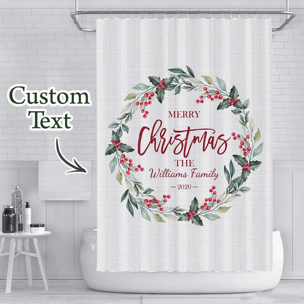 Decoración De La Corona De La Reina - GiftlabES