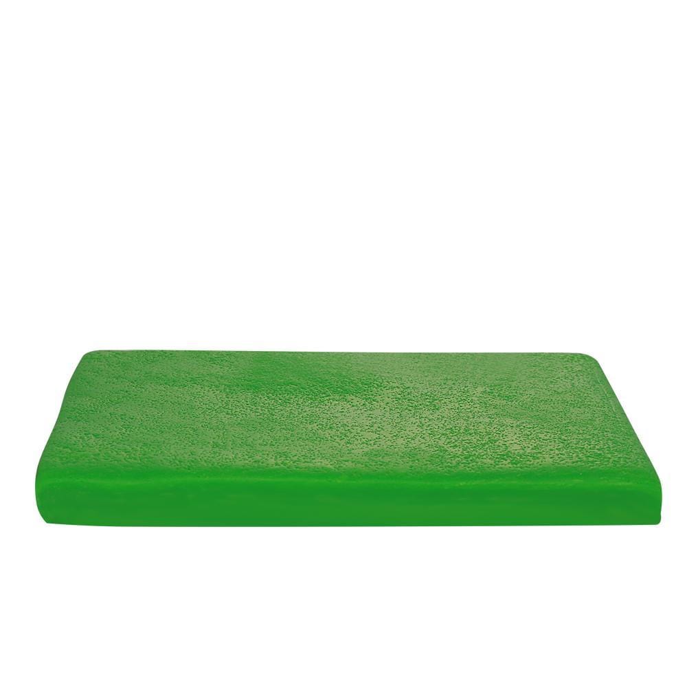 Base De Pastizales Svp-31 - GiftlabES