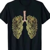 Camisetas Gráficas Divertidas Para Hombres Camisetas Estampadas De Estilo Occidental Camisas Novedosas Tops Casuales Vintage Múltiples Diseños