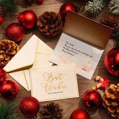 Fai Clic Per Aggiungere Un Biglietto Di Auguri +$3,99 - GiftlabIT