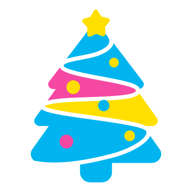 Fai Clic Per Aggiungere Un Biglietto Di Auguri +$3,99 - GiftlabIT