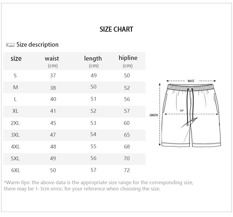 Custom Funny Men Swim Trunks Muti Style Novelty Optical Illusion Swim Shorts Funny Novelty Party Board Shorts Gift for Husband Boyfriend