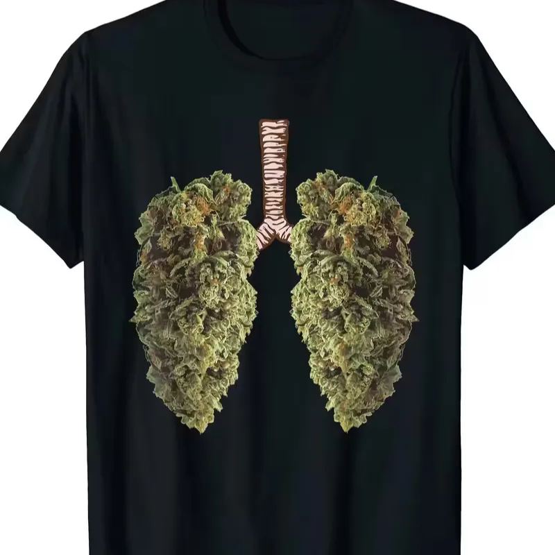 Funny Graphic T Shirts for Men Western Style Printed T Shirts Novelty Saying Shirts Vintage Casual Tops Multiple Designs