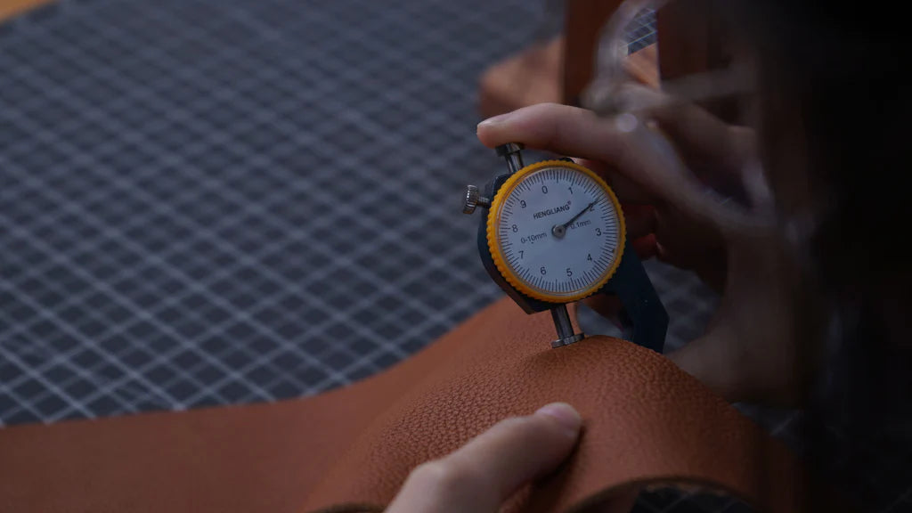 inlior handmade craft