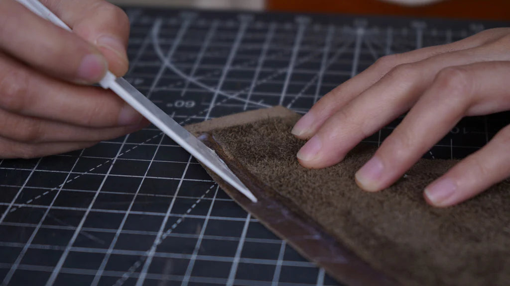 inlior handmade craft 4