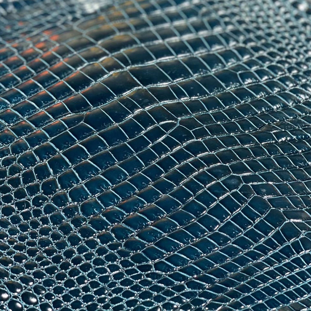 Handmade Luxury Leather