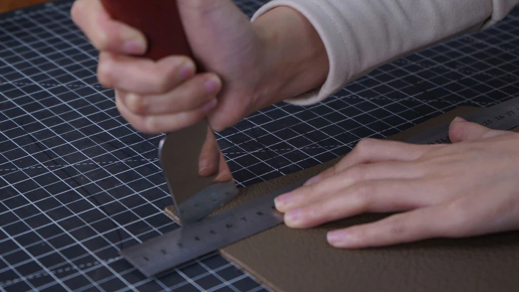 inlior handmade craft 3