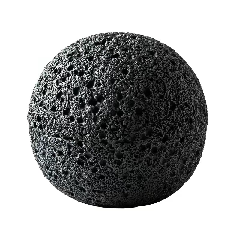 Volcano 