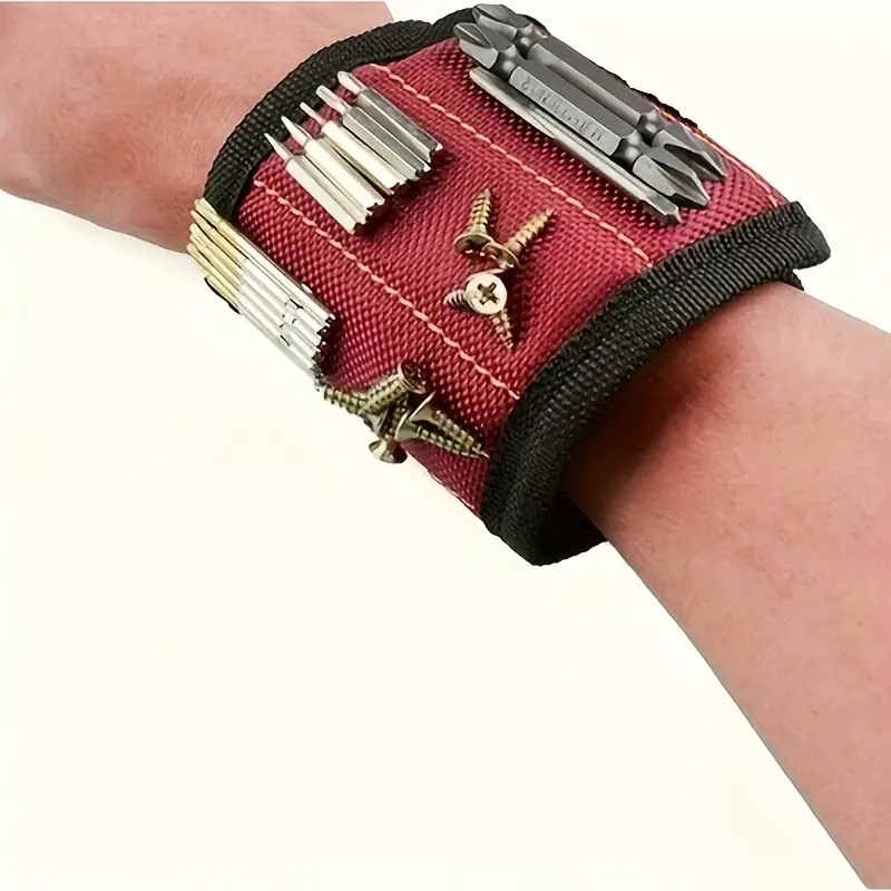 All-Metal Folding Slingshot