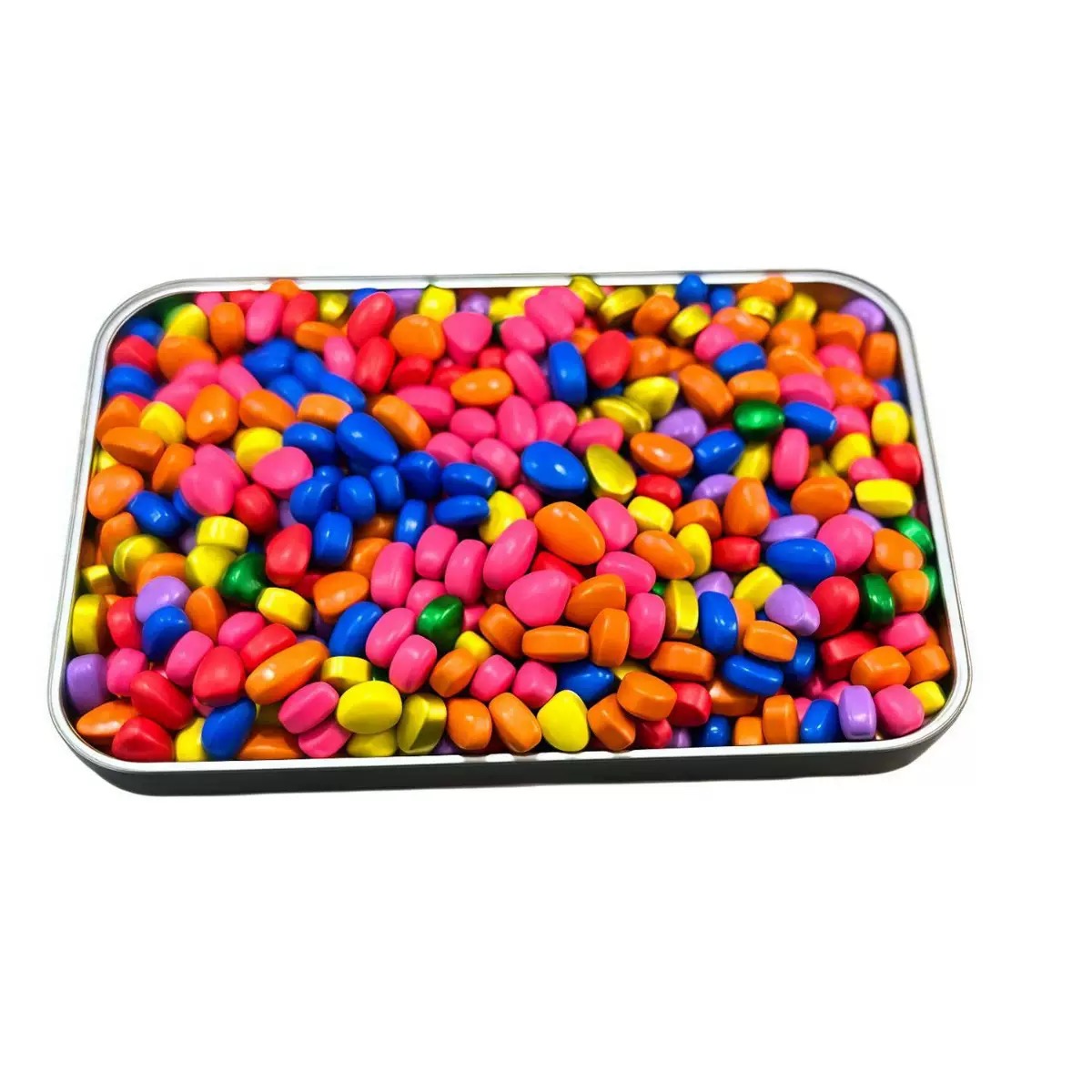 Colorful Little Magnets