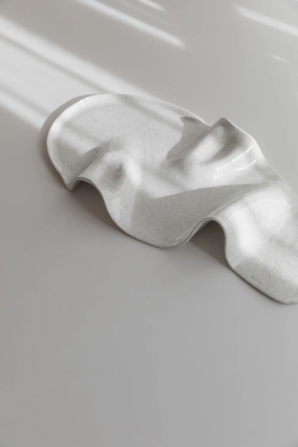 The Boring Platter | Coastal