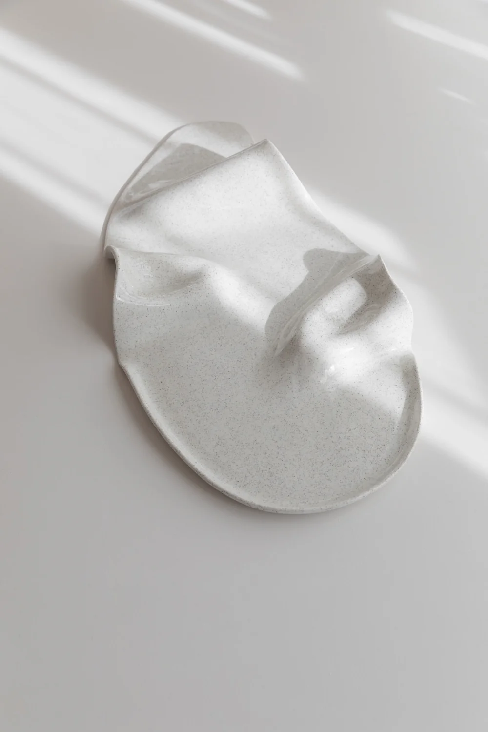 The Boring Platter | Coastal