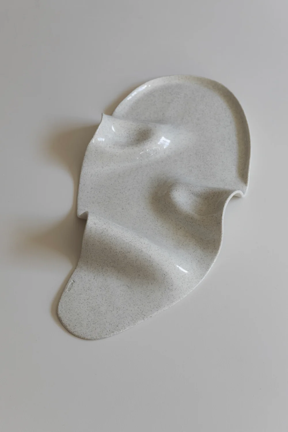 The Boring Platter | Coastal