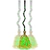 Halloween Decor Magic Witch Broomstick