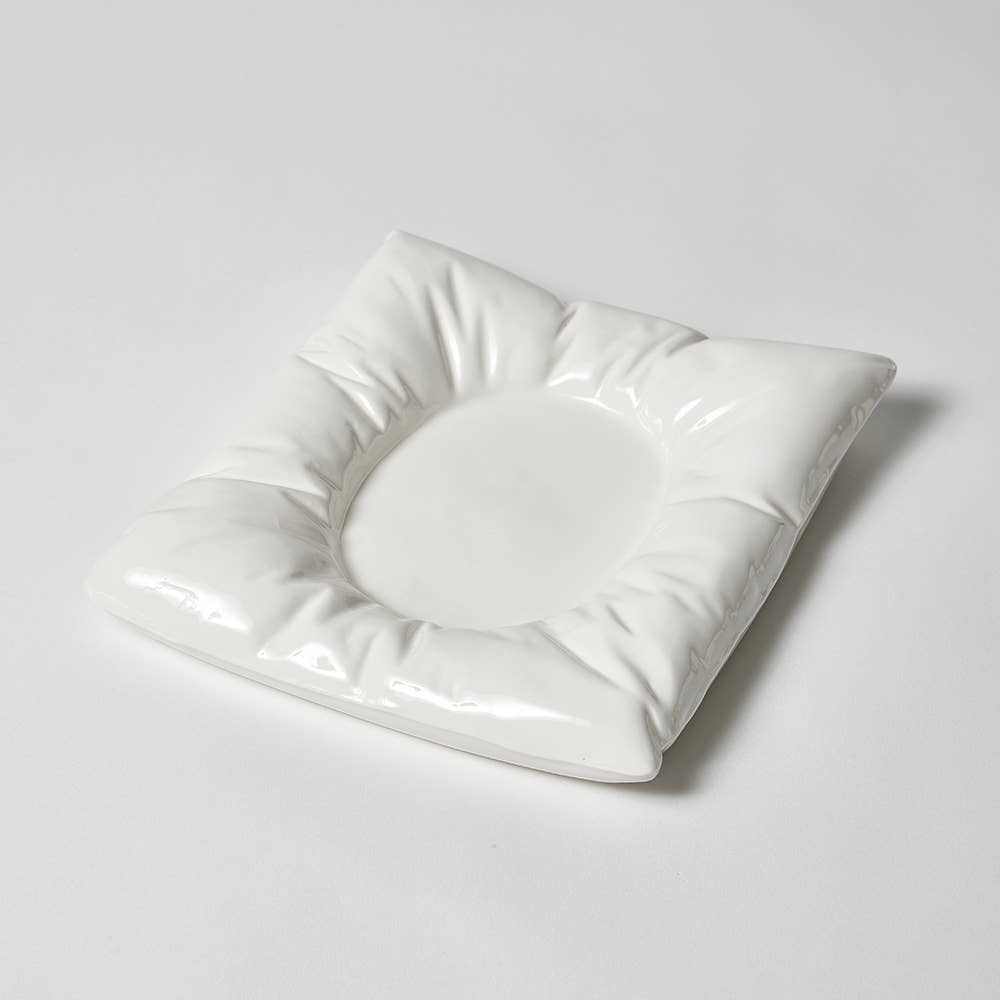 Cosy Dinner Platter