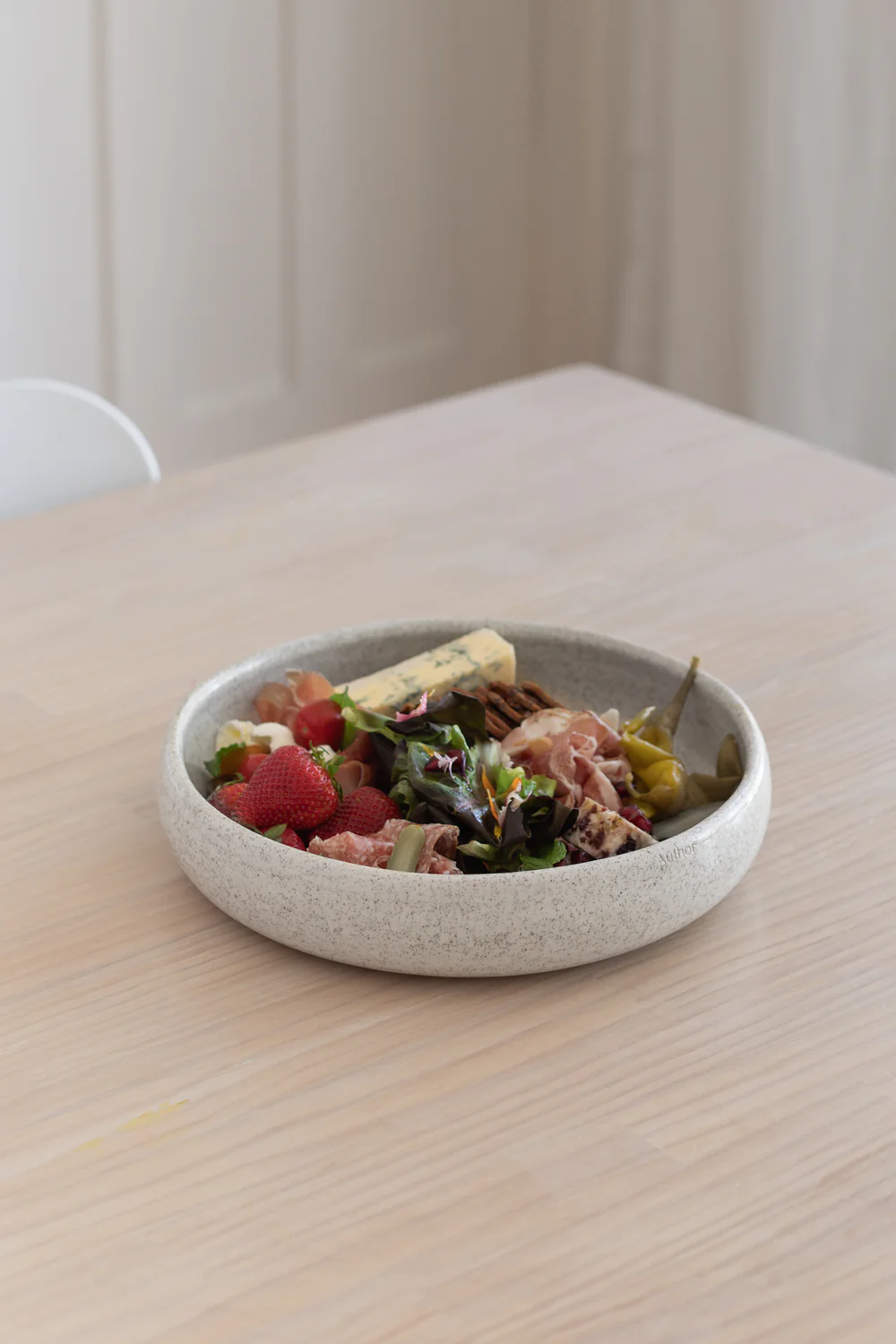 Double Double - Coastal