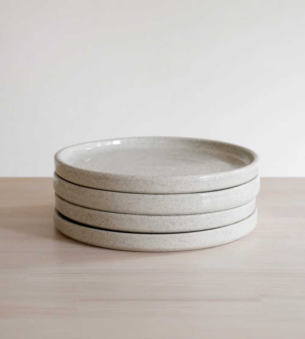 Coastal Dinner plate