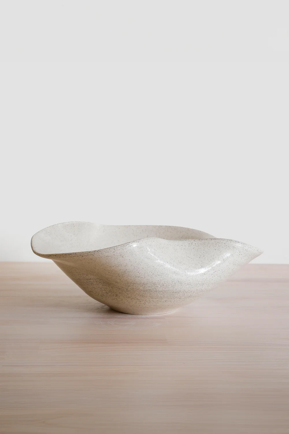 Coastal Rosa Bowl