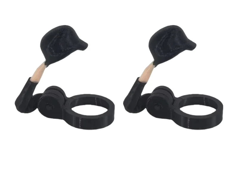 Knaller Cap 2-Pack ⭐