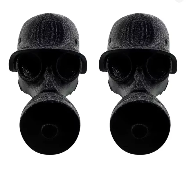 Knaller Cap 2-Pack ⭐