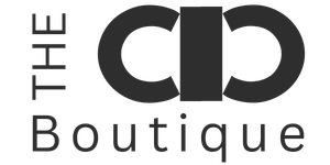 theCIC Boutique