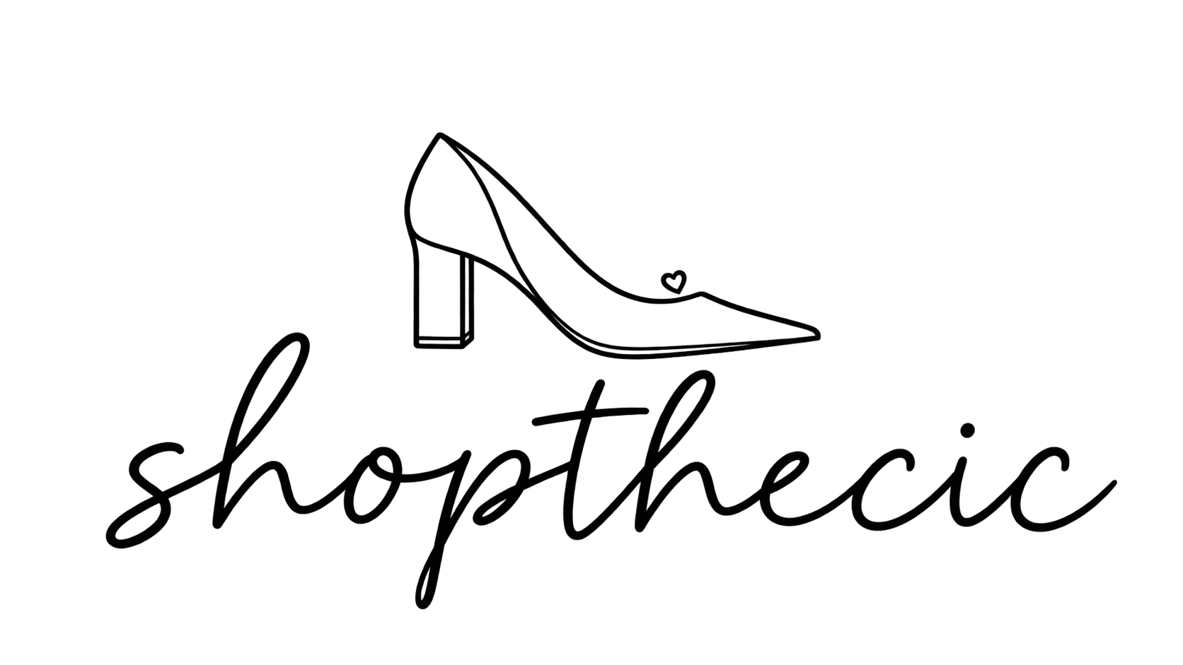 shopthecic Boutique