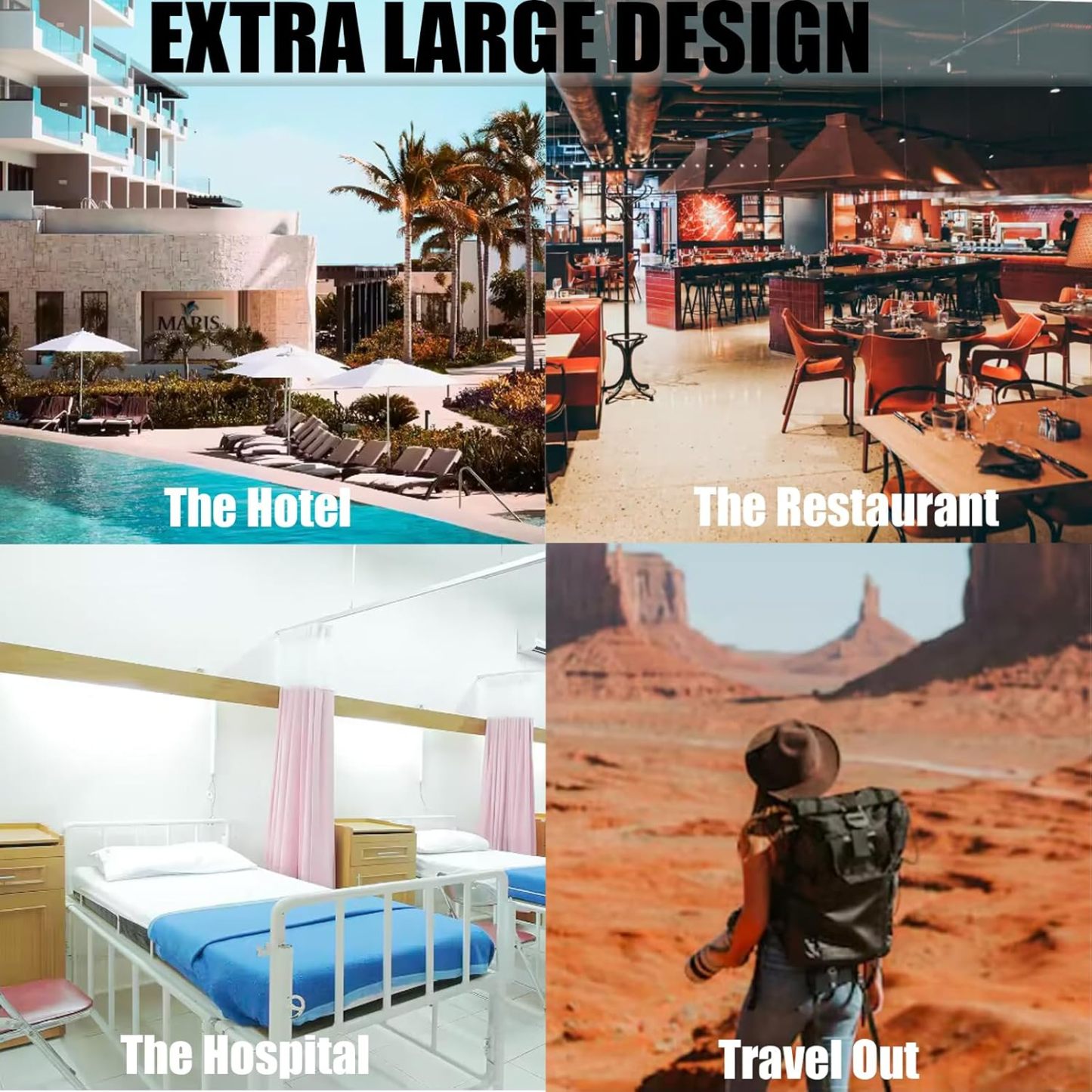 🔥Disposable Toilet Seat Covers