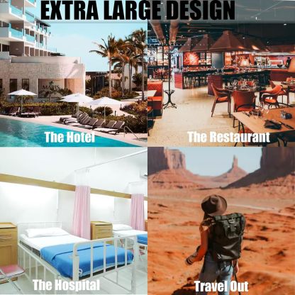 🔥Disposable Toilet Seat Covers