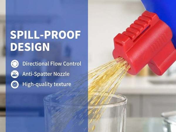 🔫🍻 Kill Boring Parties – Can Roulette Drinking Game! 💥🎲