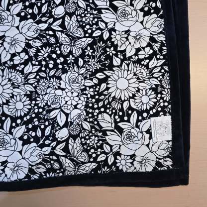 🔥Last Day 49% OFF - 🎨✨DIY Coloring Blanket