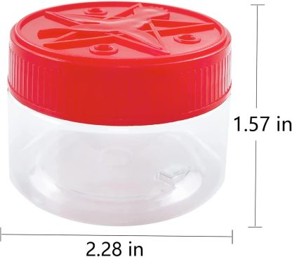 Hand Hummingbird Feeders