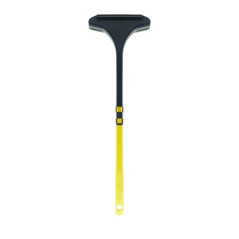 2-in-1 Window Screen Cleaning Brush Set