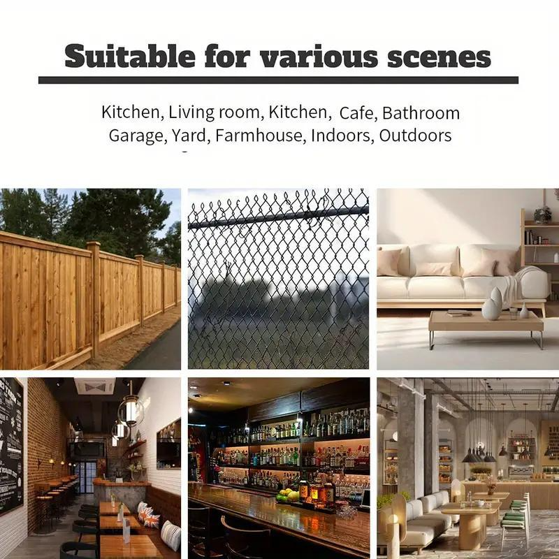 “If Mike Can’t Fix It” Vintage Metal Sign – Funny Garage Wall Decor 🔧