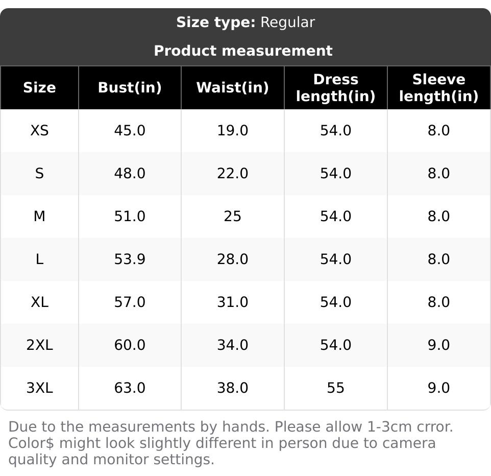 Renaissance Costume Women Medieval Irish Under Dress Retro Gown Wench Peasant Smocked Waist Long Dresses Halloween Costumes Girls Party Outfit Gothic Dress 6531-D1 Shortsleeve Minimalist