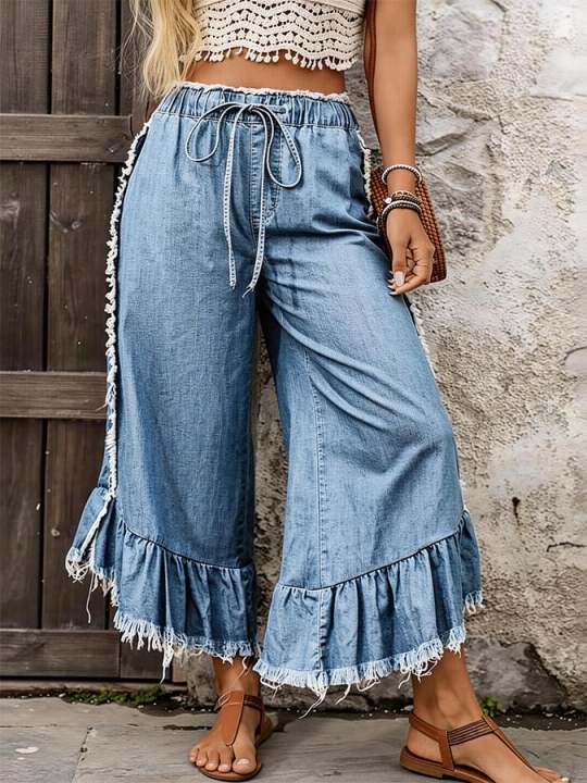 Denim-02